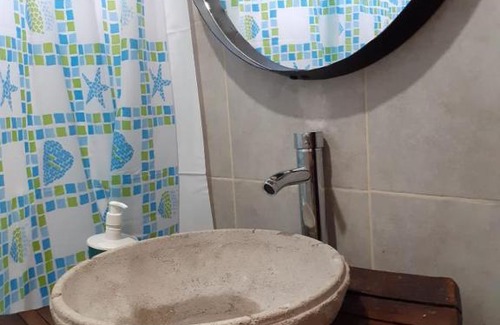 Potrerillos Apartment | Kid-Friendly Escape at Los Búhos - Rated 9/10 by Guests