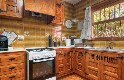 Javea Villa | Los Caños, Mediterranean Villa, bbq, pool, 5min-beach