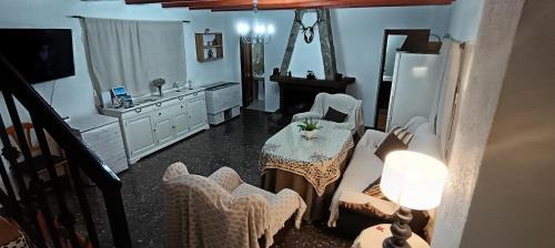 Torres Ski Chalet | Los Cabales: Pet-Friendly Retreat with Pool & High Ratings