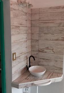 El Mollar House | Discover Los Cactus: Family-Friendly & Wheelchair Accessible