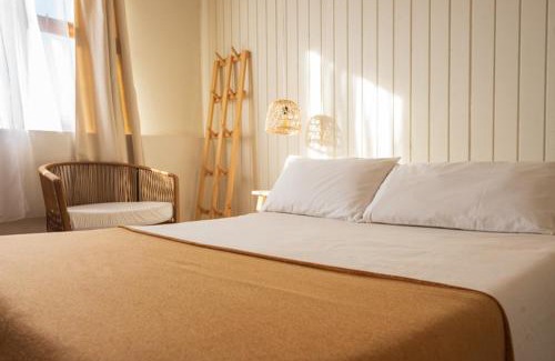 Province of Tierra del Fuego Hotel | Discover Los Calafates Hotel: Guest Rated 9.2 with Dining