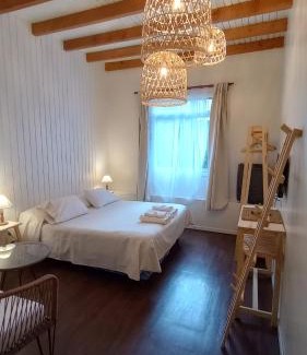 Province of Tierra del Fuego Hotel | Discover Los Calafates Hotel: Guest Rated 9.2 with Dining