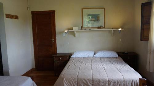 La Cumbre House | Discover Los Chañaritos: 10/10 Rated with Pool & Breakfast
