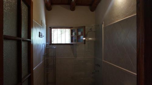 La Cumbre House | Discover Los Chañaritos: 10/10 Rated with Pool & Breakfast