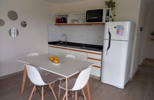 San Pedro House | Pet-Friendly Retreat with Pool at Los Colibries II