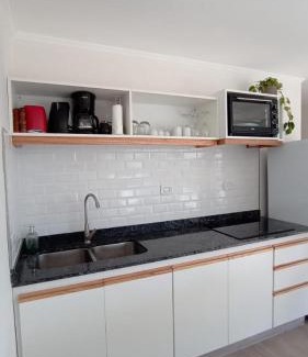 San Pedro House | Pet-Friendly Retreat with Pool at Los Colibries II