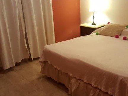 Angastaco House | Discover Los Colorados Hostal: Guest Rated 9/10 & Family-Friendly
