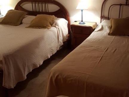 Angastaco House | Discover Los Colorados Hostal: Guest Rated 9/10 & Family-Friendly