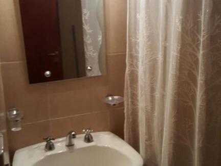 Angastaco House | Discover Los Colorados Hostal: Guest Rated 9/10 & Family-Friendly