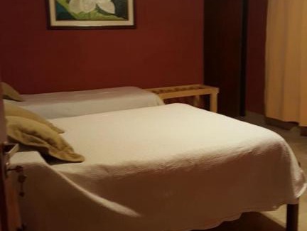 Angastaco House | Discover Los Colorados Hostal: Guest Rated 9/10 & Family-Friendly