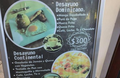 Guayacanes Apartment | Indulge in Los Corozos Apartment J2 at Guavaberry Club