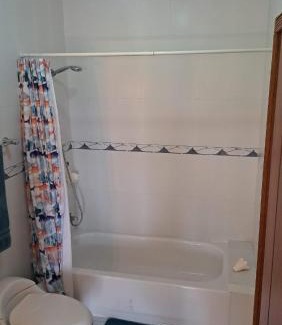 Guayacanes Apartment | Los corozos Guababerry