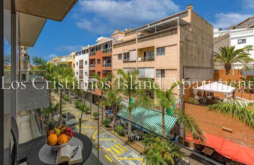 Los Cristianos Apartment | Family-Friendly Los Cristianos Island Apartment - Rated 9.3