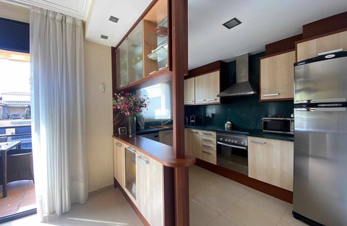 Platja d'Aro Apartment | Discover Los Delfines: Pools, Beach Access & Pet-Friendly