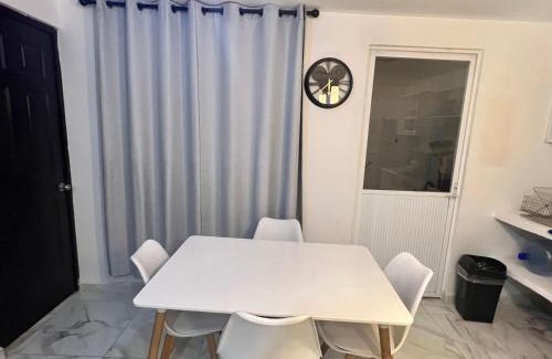 Cuautlancingo Apartment | Discover Los Depas de los Obil ValQuirico - Pet Friendly Stay