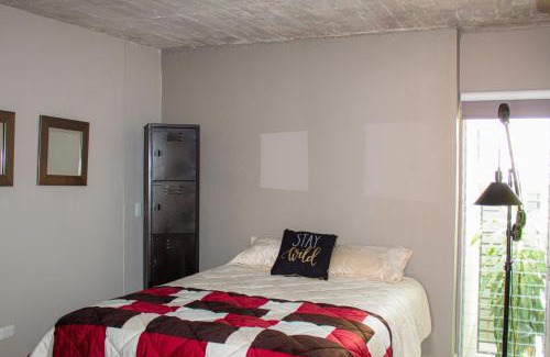 Culiacan Apartment | Top-Rated Stay at Los Flores Confort Colinas for Families