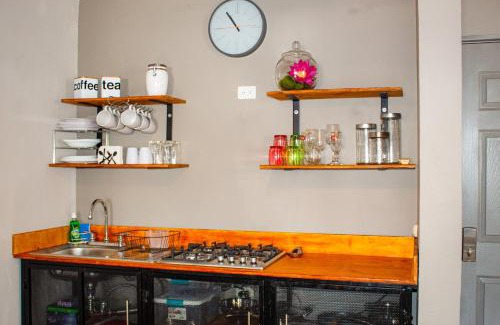 Culiacan Apartment | Top-Rated Stay at Los Flores Confort Colinas for Families