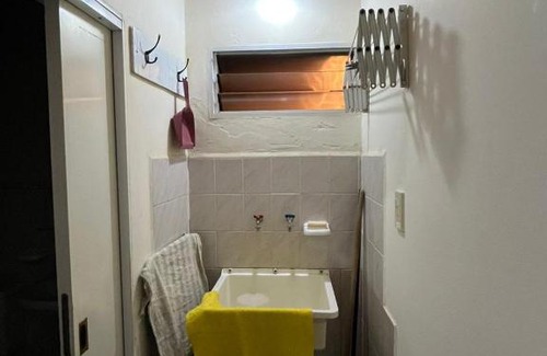 Chajari Apartment | Los fresno