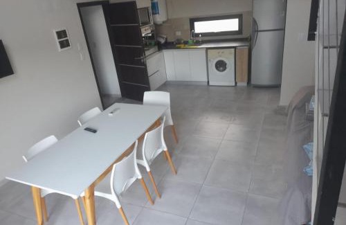 Villa Carlos Paz Apartment | Experience Los Gigantes: Pet-Friendly Stay with Top Reviews