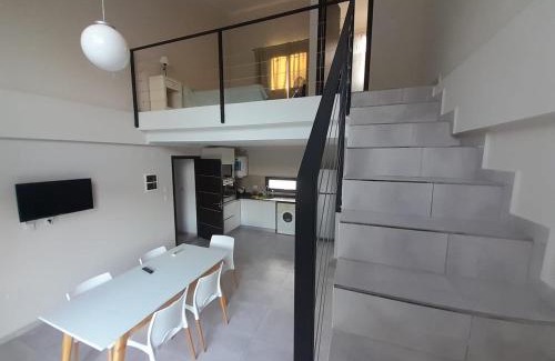 Villa Carlos Paz Apartment | Experience Los Gigantes: Pet-Friendly Stay with Top Reviews