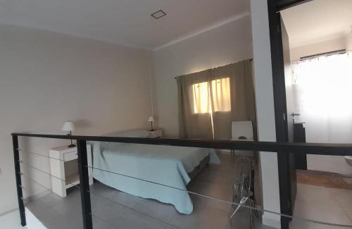 Villa Carlos Paz Apartment | Experience Los Gigantes: Pet-Friendly Stay with Top Reviews