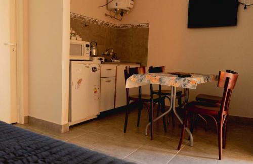 Villa Elisa Apartment | Kid-Friendly Retreat at LOS GURISES Villa Elisa - 9.4 Rated