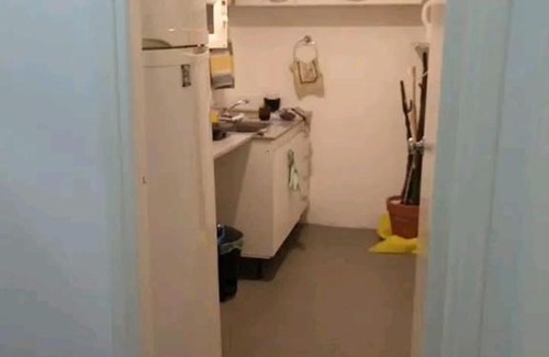 Posadas Apartment | Experience Comfort at Los Hermanos - Pet & Child Friendly