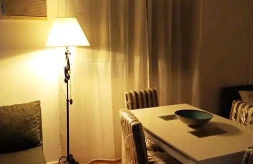 Posadas Apartment | Experience Comfort at Los Hermanos - Pet & Child Friendly