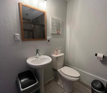 Cascajal House | Los Jaules Brand New Hideaway