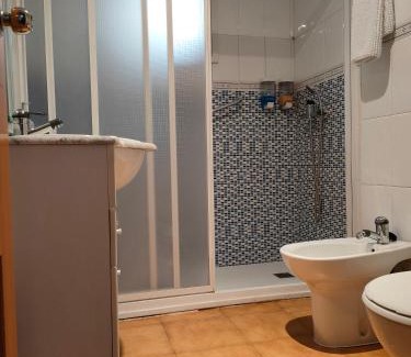 Norte Apartment | Los Jazmines: Top-Rated Family and Pet-Friendly Getaway