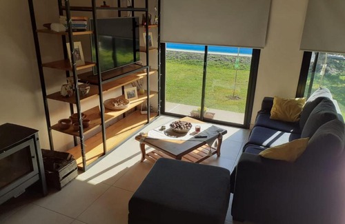 Duggan House | Discover Los Jazmines de Duggan: Guest Rated 9.8, Pool Access