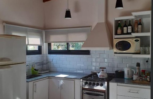 Duggan House | Discover Los Jazmines de Duggan: Guest Rated 9.8, Pool Access