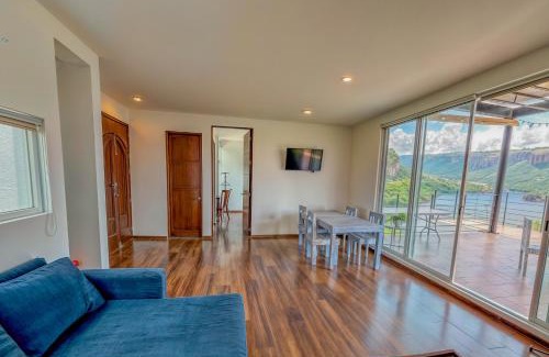 San Francisco de los Romos House | Los Laureles, El Jocoqui