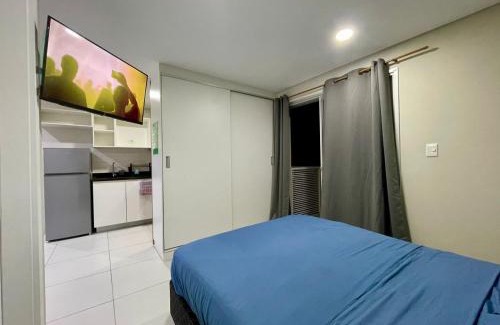 Asuncion Apartment | Los laureles Loft
