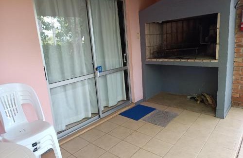 Termas del Dayman Apartment | Discover Los Lirios de Dayman - Family-Friendly Getaway