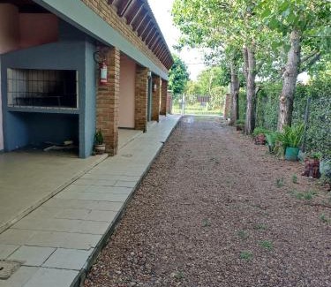 Termas del Dayman Apartment | Discover Los Lirios de Dayman - Family-Friendly Getaway