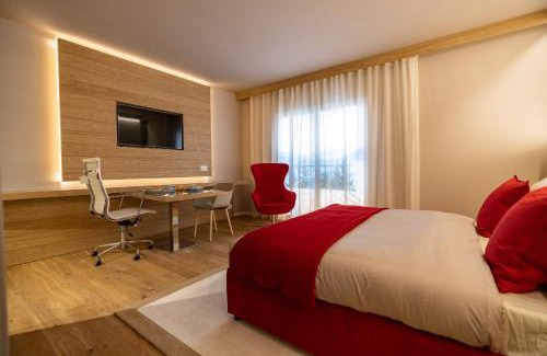 Mattenhof-Weissenbuhl Apartment | Discover Los Lorentes Apartments in Bern - Perfect for Families