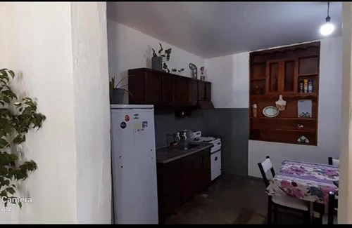 San Agustin de Valle Fertil Apartment | Pet-Friendly Comfort at Los Mellis - Rated 8/10 by Guests