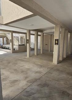Villa Mercedes Apartment | Los Molinos, confort, estilo y privacidad en Barrio Estación