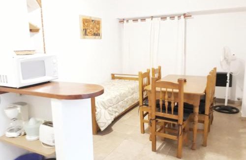 San Clemente Apartment | Family-Friendly Comfort at Los Molles with 9.4 Review Score