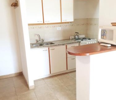 San Clemente Apartment | Family-Friendly Comfort at Los Molles with 9.4 Review Score