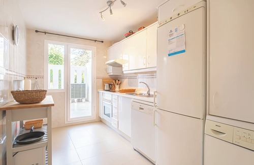 Marbella Apartment | Los Naranjos de Marbella Luxury, Marbella, Spain