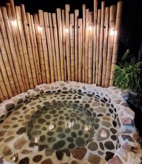 Huila Department Cabin | Unforgettable Stays at Los Nevados Ecolodge - 10/10 Rated