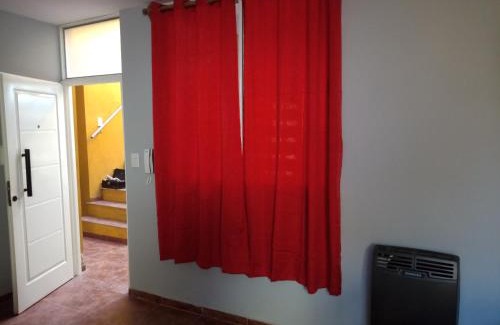 Mendoza Apartment | Experience Comfort at Los Nietos Hospedaje - 9.5/10 Rated