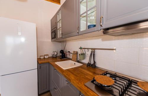 Tuineje House | Pet-Friendly Retreat: Los Olivos with a 9.2/10 Rating