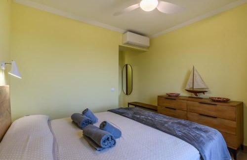 Punta del Moral Apartment | Discover Los Pelicanos - Oceanfront Bliss at Punta del Moral
