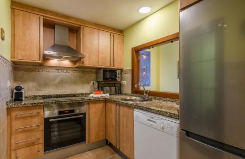 Punta del Moral Apartment | Discover Los Pelicanos - Oceanfront Bliss at Punta del Moral