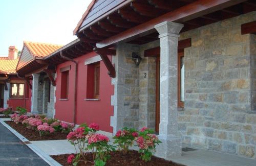 Terenes Apartment | Family-Friendly Escape at Los Picos de Tereñes with High Ratings