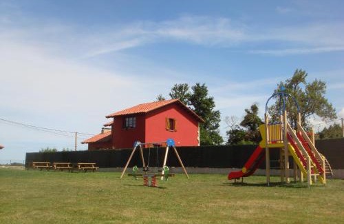 Terenes Apartment | Family-Friendly Escape at Los Picos de Tereñes with High Ratings