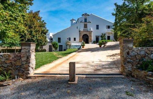Constantina Apartment | Oceanfront Retreat at Los Pozos de la Nieve, Rated 9.5/10